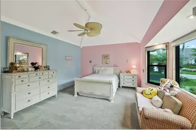 730 Bay Tree Ct, Naples, FL 34108 - Photo 31