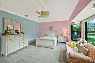 730 Bay Tree Ct, Naples, FL 34108 - Photo 31