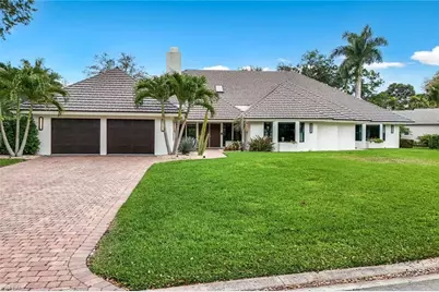 730 Bay Tree Ct, Naples, FL 34108 - Photo 45