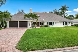 730 Bay Tree Ct, Naples, FL 34108 - Photo 45