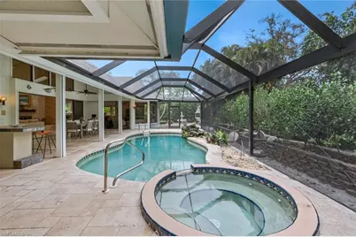 730 Bay Tree Ct, Naples, FL 34108 - Photo 43