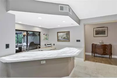 730 Bay Tree Ct, Naples, FL 34108 - Photo 19