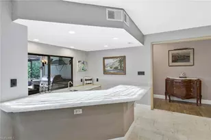 730 Bay Tree Ct, Naples, FL 34108 - Photo 19