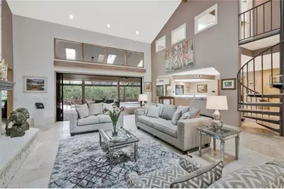 730 Bay Tree Ct, Naples, FL 34108 - Photo 7