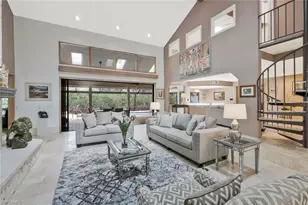 730 Bay Tree Ct, Naples, FL 34108 - Photo 7