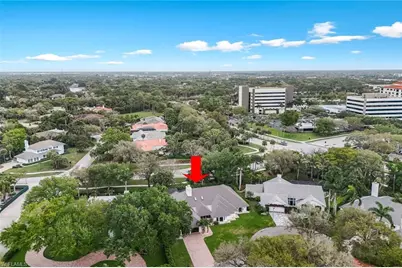 730 Bay Tree Ct, Naples, FL 34108 - Photo 49