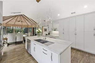 730 Bay Tree Ct, Naples, FL 34108 - Photo 11