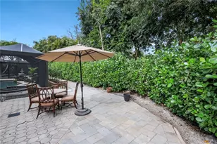 730 Bay Tree Ct, Naples, FL 34108 - Photo 41