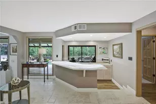 730 Bay Tree Ct, Naples, FL 34108 - Photo 17