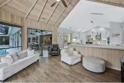 730 Bay Tree Ct, Naples, FL 34108 - Photo 15