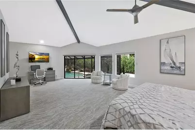 730 Bay Tree Ct, Naples, FL 34108 - Photo 27