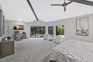 730 Bay Tree Ct, Naples, FL 34108 - Photo 27