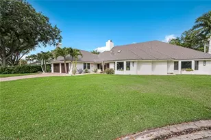 730 Bay Tree Ct, Naples, FL 34108 - Photo 47