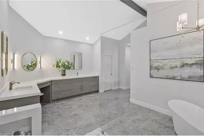 730 Bay Tree Ct, Naples, FL 34108 - Photo 29