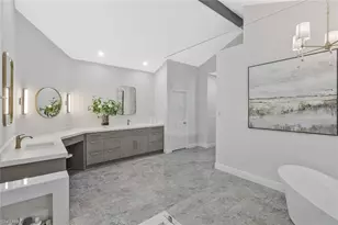 730 Bay Tree Ct, Naples, FL 34108 - Photo 29