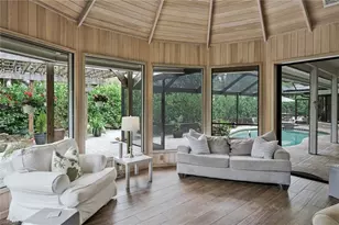 730 Bay Tree Ct, Naples, FL 34108 - Photo 13