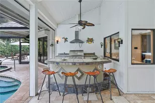 730 Bay Tree Ct, Naples, FL 34108 - Photo 21