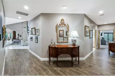 730 Bay Tree Ct, Naples, FL 34108 - Photo 25