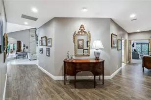 730 Bay Tree Ct, Naples, FL 34108 - Photo 25