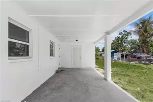 1480 Apollo Dr, Fort Myers, FL 33905 - Photo 21
