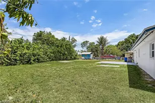 1480 Apollo Dr, Fort Myers, FL 33905 - Photo 23