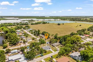 1480 Apollo Dr, Fort Myers, FL 33905 - Photo 25