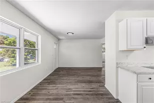1480 Apollo Dr, Fort Myers, FL 33905 - Photo 11