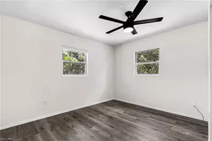 1480 Apollo Dr, Fort Myers, FL 33905 - Photo 15