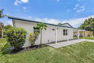 1480 Apollo Dr, Fort Myers, FL 33905 - Photo 3