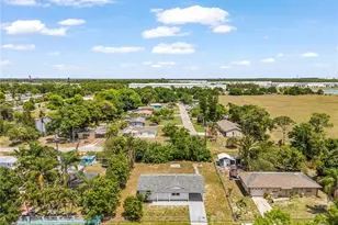 1480 Apollo Dr, Fort Myers, FL 33905 - Photo 5