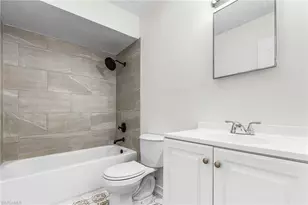 1480 Apollo Dr, Fort Myers, FL 33905 - Photo 19