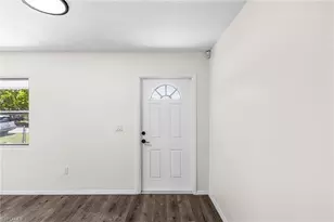 1480 Apollo Dr, Fort Myers, FL 33905 - Photo 13