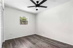 1480 Apollo Dr, Fort Myers, FL 33905 - Photo 17