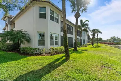 9361 Triana Ter #42, Fort Myers, FL 33912 - Photo 15