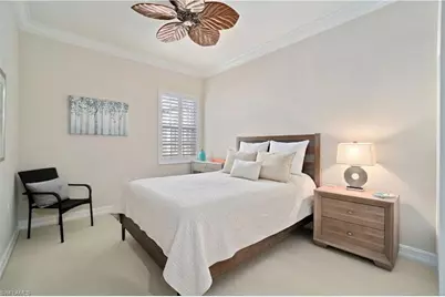 9361 Triana Ter #42, Fort Myers, FL 33912 - Photo 11