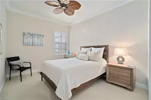 9361 Triana Terrace, Fort Myers, FL 33912 - Photo 11