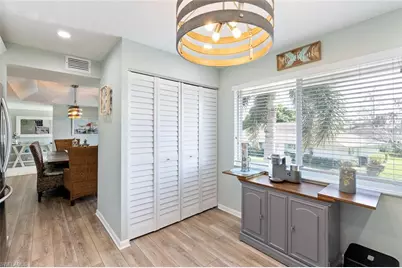 159 E Quails Nest Rd #1084, Naples, FL 34112 - Photo 5