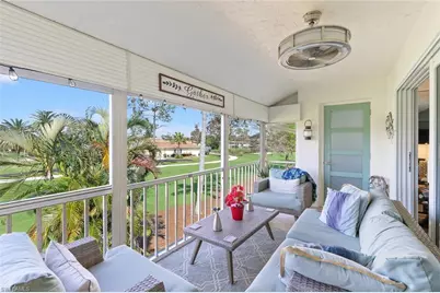 159 E Quails Nest Rd #1084, Naples, FL 34112 - Photo 9