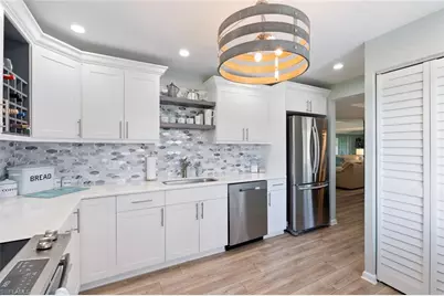 159 E Quails Nest Rd #1084, Naples, FL 34112 - Photo 3