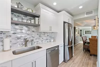 159 E Quails Nest Rd #1084, Naples, FL 34112 - Photo 7