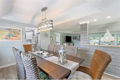 159 E Quails Nest Rd #1084, Naples, FL 34112 - Photo 21