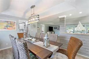 159 E Quails Nest Rd, Naples, FL 34112 - Photo 21