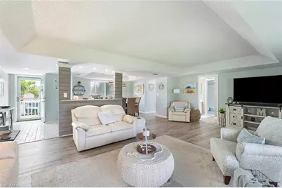 159 E Quails Nest Rd #1084, Naples, FL 34112 - Photo 19