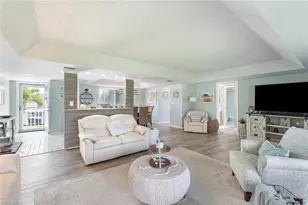 159 E Quails Nest Rd, Naples, FL 34112 - Photo 19