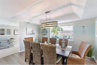 159 E Quails Nest Rd #1084, Naples, FL 34112 - Photo 1