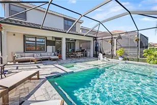 11619 Riverstone Ln, Fort Myers, FL 33913 - Photo 33