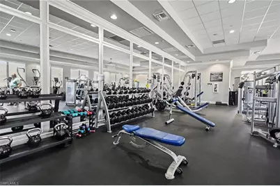 11619 Riverstone Ln, Fort Myers, FL 33913 - Photo 39