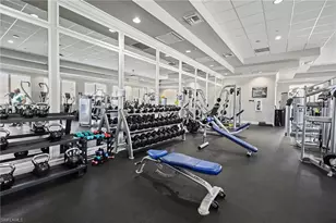 11619 Riverstone Ln, Fort Myers, FL 33913 - Photo 39