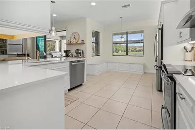 11619 Riverstone Ln, Fort Myers, FL 33913 - Photo 7