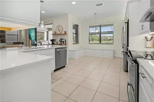 11619 Riverstone Ln, Fort Myers, FL 33913 - Photo 7